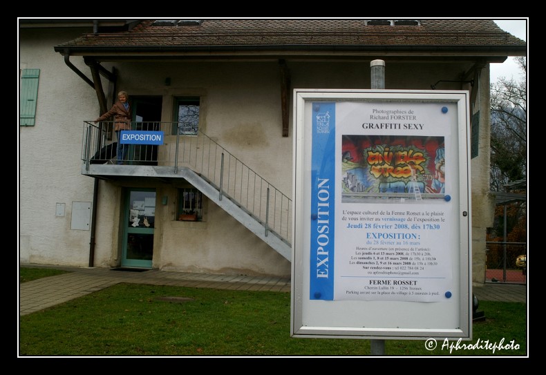 Affiche 2